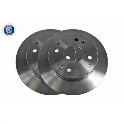 Disco de freno ACKOJA A26-40002 Pago Seguro